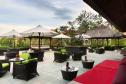 Отель Ayodya Resort Bali -  Фото 5