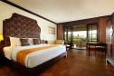 Отель Ayodya Resort Bali -  Фото 2