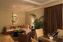 Отель The Zuri Varca Goa White Sands Resort -  Фото 4