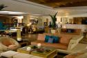 Отель The Zuri Varca Goa White Sands Resort -  Фото 2