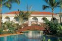 Отель The Zuri Varca Goa White Sands Resort -  Фото 1