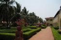 Отель The Lalit Golf & Spa Resort Goa -  Фото 6