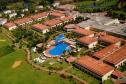 Отель The Lalit Golf & Spa Resort Goa -  Фото 1