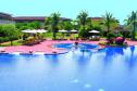 Отель The Lalit Golf & Spa Resort Goa -  Фото 9