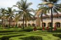Отель The Lalit Golf & Spa Resort Goa -  Фото 5