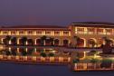 Отель The Lalit Golf & Spa Resort Goa -  Фото 4
