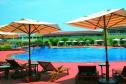 Отель The Lalit Golf & Spa Resort Goa -  Фото 10