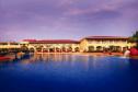Отель The Lalit Golf & Spa Resort Goa -  Фото 3