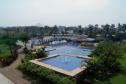 Отель The Lalit Golf & Spa Resort Goa -  Фото 8