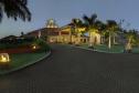 Отель Ramada Caravella Beach Resort -  Фото 2