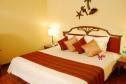 Тур Holiday Inn Resort Goa -  Фото 5