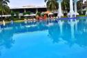 Отель Holiday Inn Resort Goa -  Фото 2