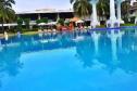 Тур Holiday Inn Resort Goa -  Фото 2