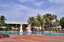 Отель Holiday Inn Resort Goa -  Фото 3