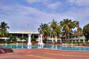 Тур Holiday Inn Resort Goa -  Фото 3