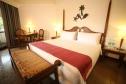 Тур Holiday Inn Resort Goa -  Фото 7