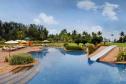 Тур Kenilworth Beach Resort -  Фото 2