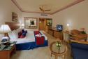Тур Kenilworth Beach Resort -  Фото 7