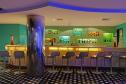 Тур Kenilworth Beach Resort -  Фото 5