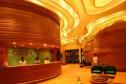 Отель The Golden Crown Colva (ex.The Golden Palms Hotels & Spa Colva) -  Фото 4