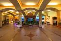 Отель Royal Haathi Mahal -  Фото 5