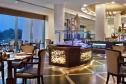 Отель Hilton International Abu Dhabi -  Фото 8