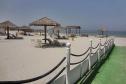 Тур Ajman Beach -  Фото 8