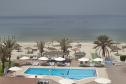 Тур Ajman Beach -  Фото 6