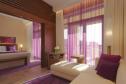 Отель Sofitel Dubai The Palm Resort & Spa -  Фото 17