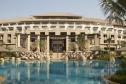 Отель Sofitel Dubai The Palm Resort & Spa -  Фото 1
