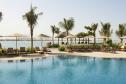 Отель Sofitel Dubai The Palm Resort & Spa -  Фото 4