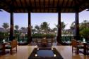 Отель Sofitel Dubai The Palm Resort & Spa -  Фото 5