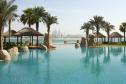 Отель Sofitel Dubai The Palm Resort & Spa -  Фото 3
