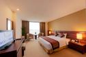 Тур Muong Thanh Mui Grand Nha Trang Hotel -  Фото 13