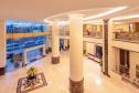 Тур Muong Thanh Mui Grand Nha Trang Hotel -  Фото 4