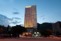 Тур Muong Thanh Mui Grand Nha Trang Hotel -  Фото 2