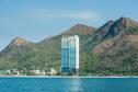 Тур Muong Thanh Mui Grand Nha Trang Hotel -  Фото 1