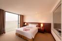 Тур Muong Thanh Mui Grand Nha Trang Hotel -  Фото 14