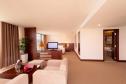 Тур Muong Thanh Mui Grand Nha Trang Hotel -  Фото 10