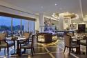 Отель Radisson Blu Hotel & Resort Abu Dhabi Corniche -  Фото 9