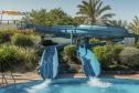 Отель Radisson Blu Hotel & Resort Abu Dhabi Corniche -  Фото 5