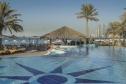 Отель Radisson Blu Hotel & Resort Abu Dhabi Corniche -  Фото 3