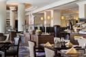 Отель Radisson Blu Hotel & Resort Abu Dhabi Corniche -  Фото 8