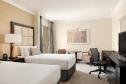 Отель Radisson Blu Hotel & Resort Abu Dhabi Corniche -  Фото 14