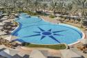 Отель Radisson Blu Hotel & Resort Abu Dhabi Corniche -  Фото 4