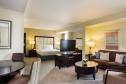 Отель Radisson Blu Hotel & Resort Abu Dhabi Corniche -  Фото 20