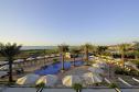 Отель Park Inn by Radisson Abu Dhabi Yas Island -  Фото 4