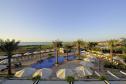 Тур Park Inn by Radisson Abu Dhabi Yas Island -  Фото 4