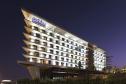 Отель Park Inn by Radisson Abu Dhabi Yas Island -  Фото 2