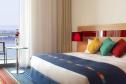 Тур Park Inn by Radisson Abu Dhabi Yas Island -  Фото 3